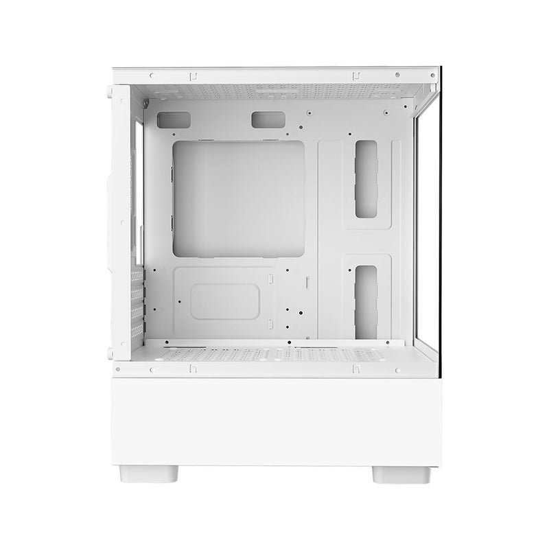 Armaggeddon Aquaron Duplex Micro-ATX Gaming Case