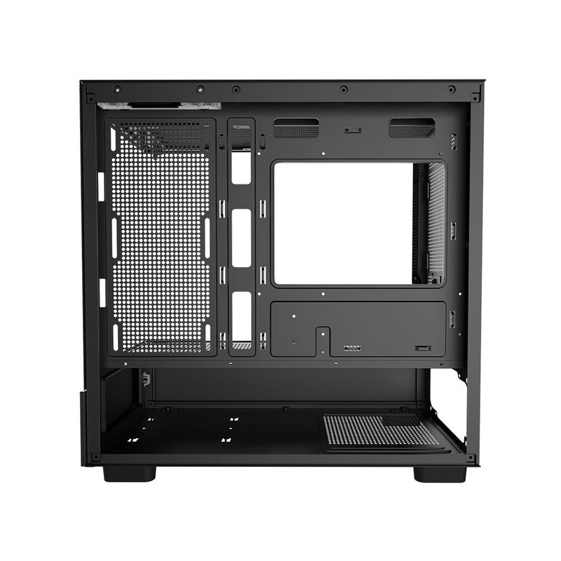 Armaggeddon Aquaron Duplex Pro Micro-ATX Gaming Case