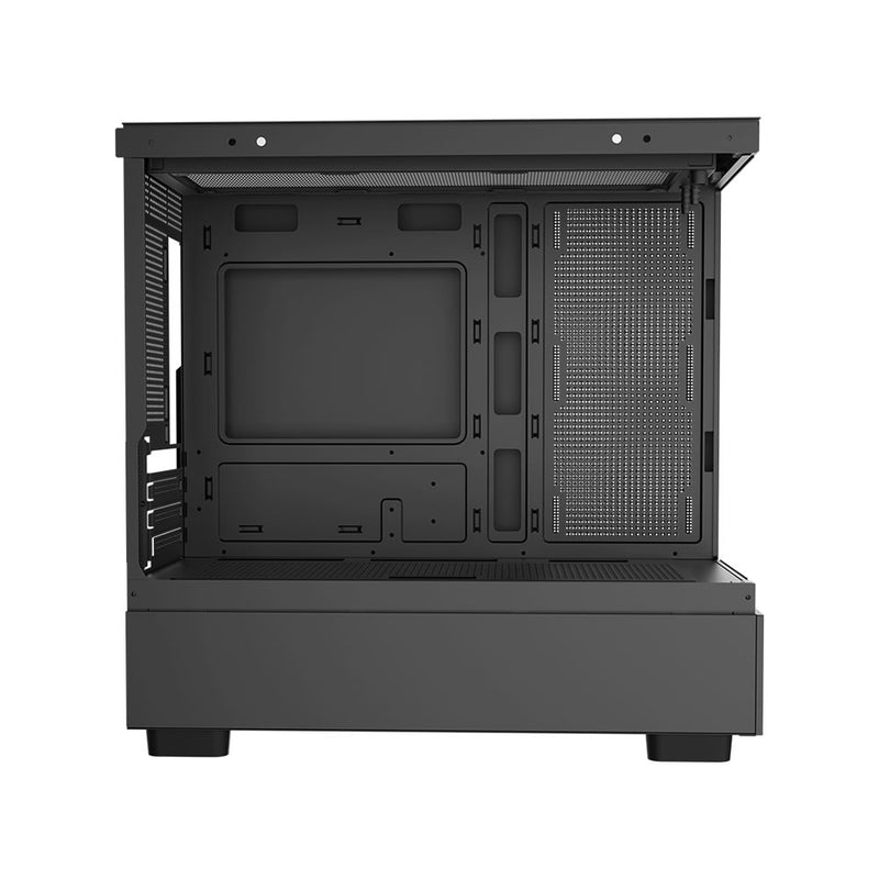 Armaggeddon Aquaron Duplex Pro Micro-ATX Gaming Case