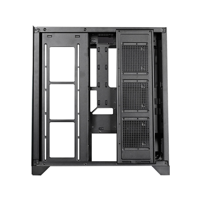 Armaggeddon Aquaron Xtreme E-ATX Gaming Case