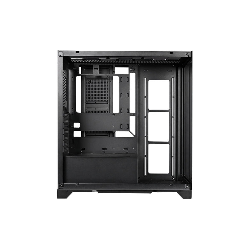 Armaggeddon Aquaron Xtreme E-ATX Gaming Case
