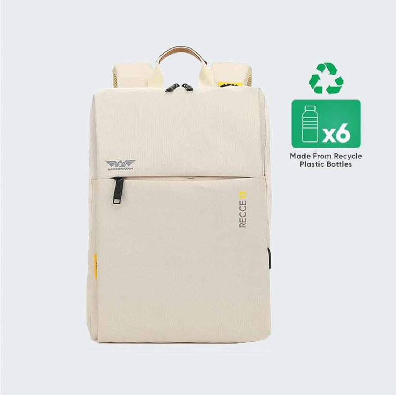 Armaggeddon Recce 13 GAIA Tablet Backpack