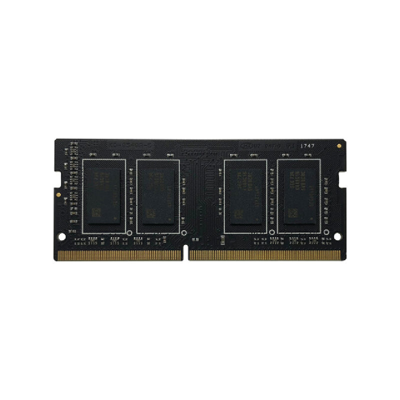 Patriot Signature Line DDR4 3200MHz Notebook Memory 