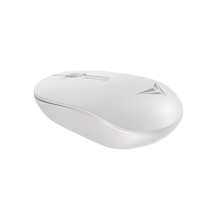 Alcatroz Airmouse V (Blister) Wireless Mouse