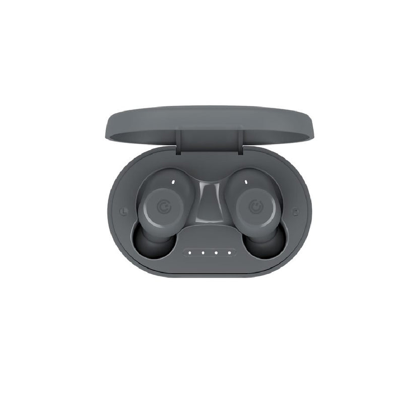 SonicGear Earpump TWS 2 (2021 Edition) Bluetooth Earphones