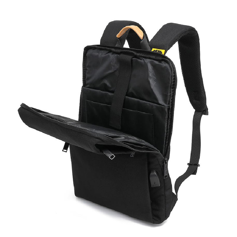 Armaggeddon Recce 13 GAIA Tablet Backpack