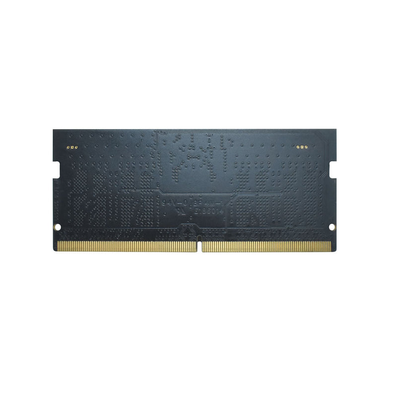 Patriot Signature Line DDR5 4800Mhz Notebook Memory