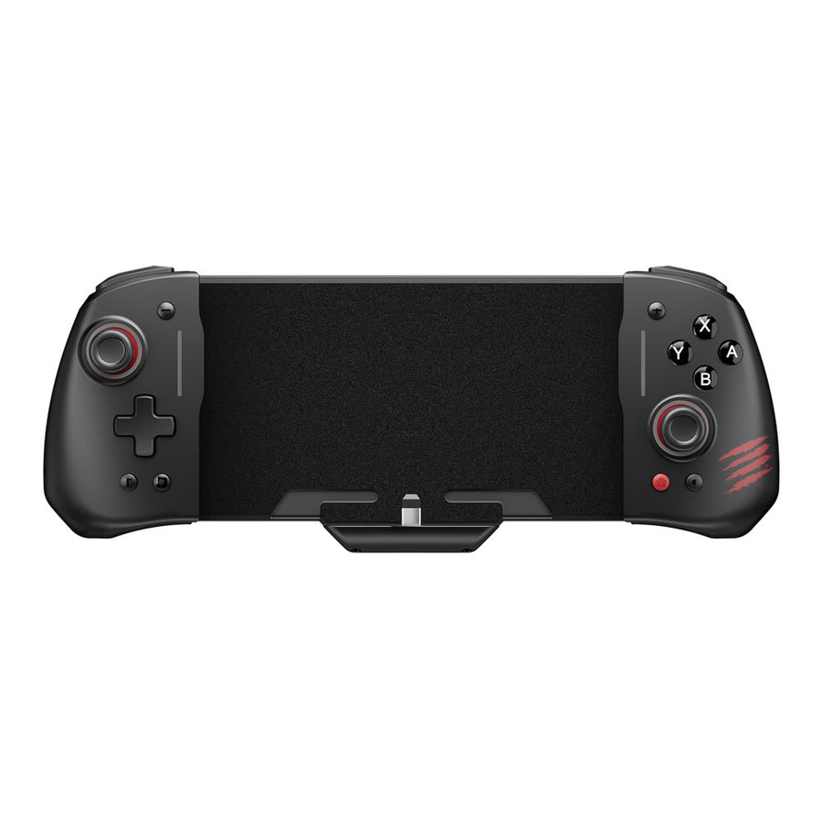 Mad Catz – Kaira South Africa
