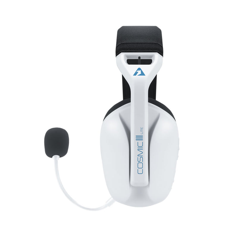 Armaggeddon Cosmic-III Lite Wireless Over-ear Headphones