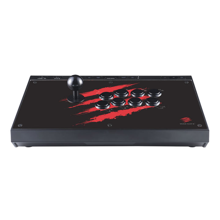 Mad Catz EGO Arcade Fight Stick – Kaira South Africa