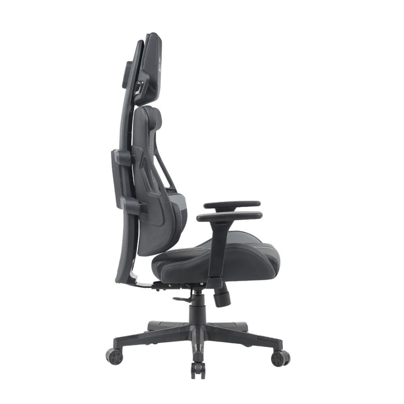 Armaggeddon EXO-III Professional Gaming Chair