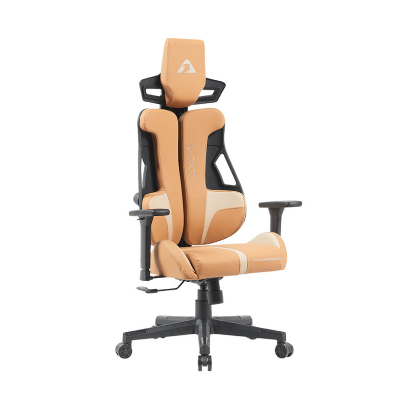 Armaggeddon EXO-III Professional Gaming Chair
