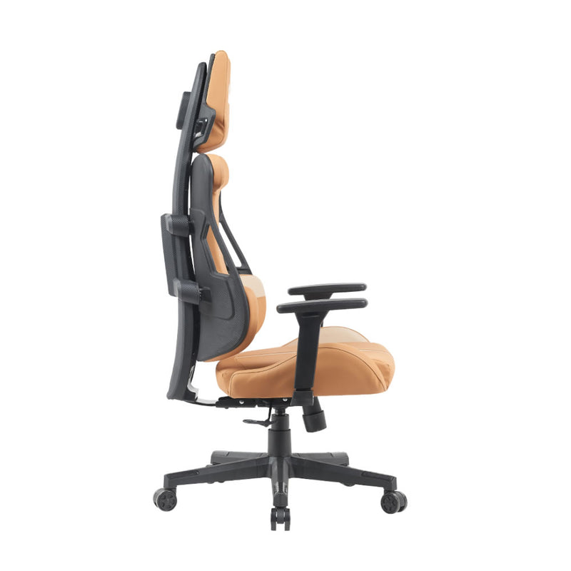Armaggeddon EXO-III Professional Gaming Chair
