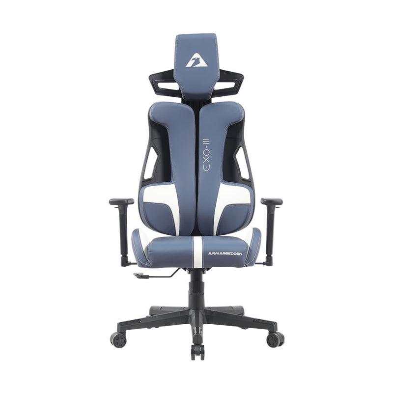 Armaggeddon EXO-III Professional Gaming Chair