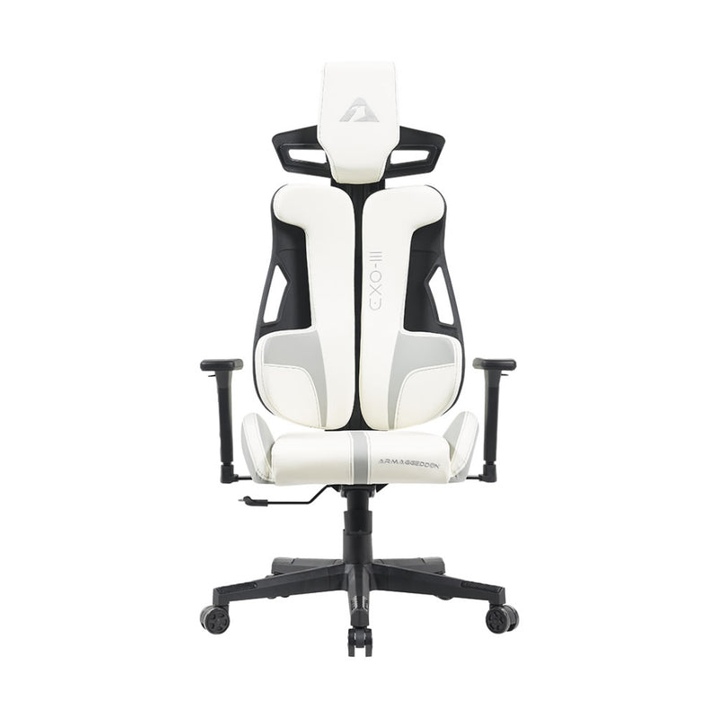 Armaggeddon EXO-III Professional Gaming Chair