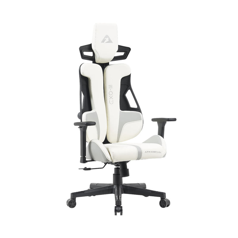 Armaggeddon EXO-III Professional Gaming Chair