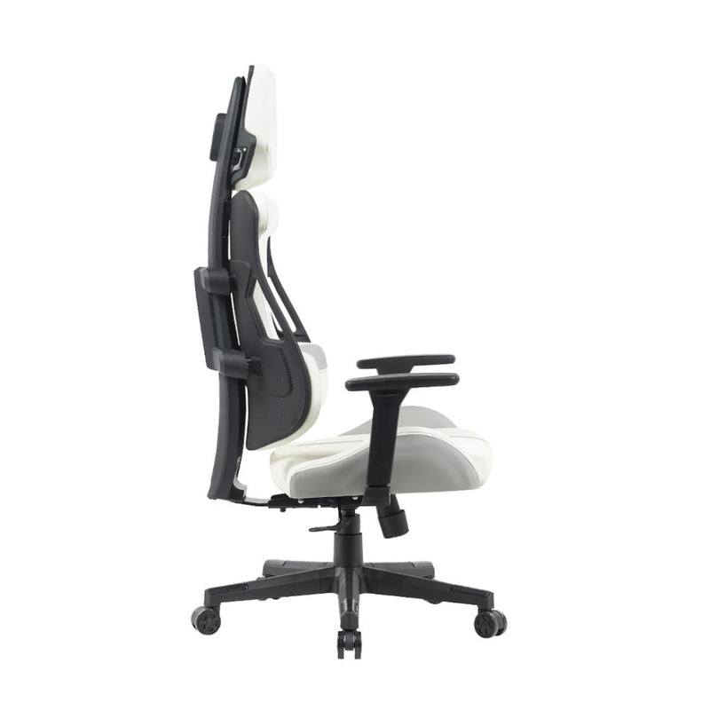 Armaggeddon EXO-III Professional Gaming Chair