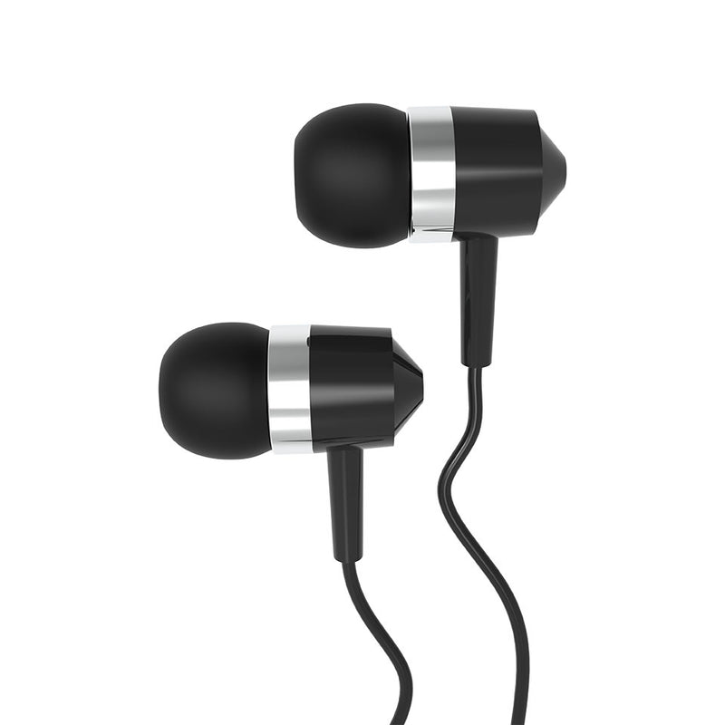 Hyperkin Starter Kit for Nintendo Switch 2