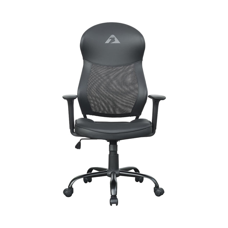 Armaggeddon Flexion Air Gaming Chair