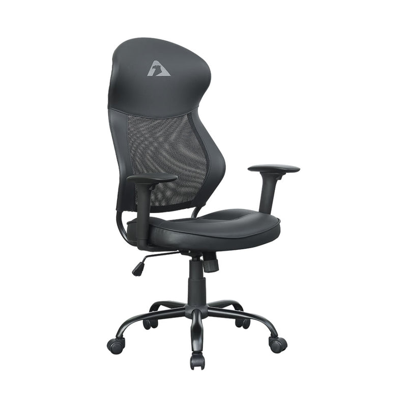 Armaggeddon Flexion Air Gaming Chair