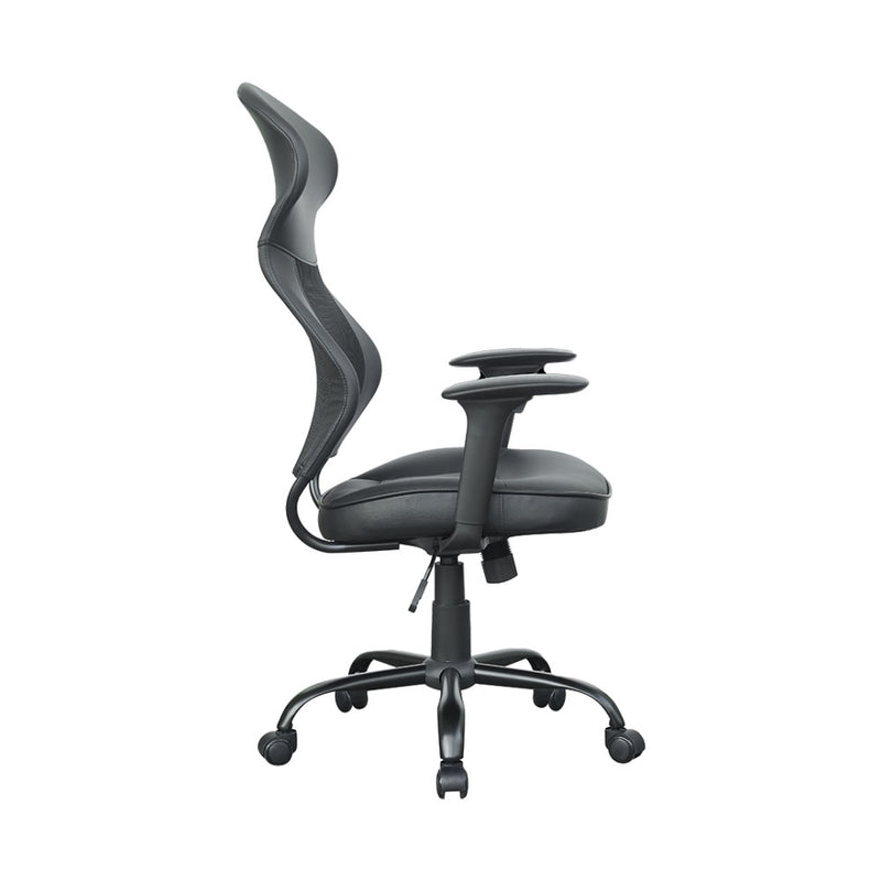 Armaggeddon Flexion Air Gaming Chair