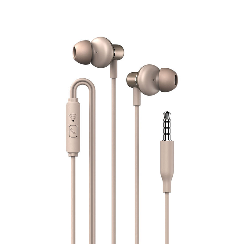 SONICGEAR Hyperbass Buds 1 Earphones