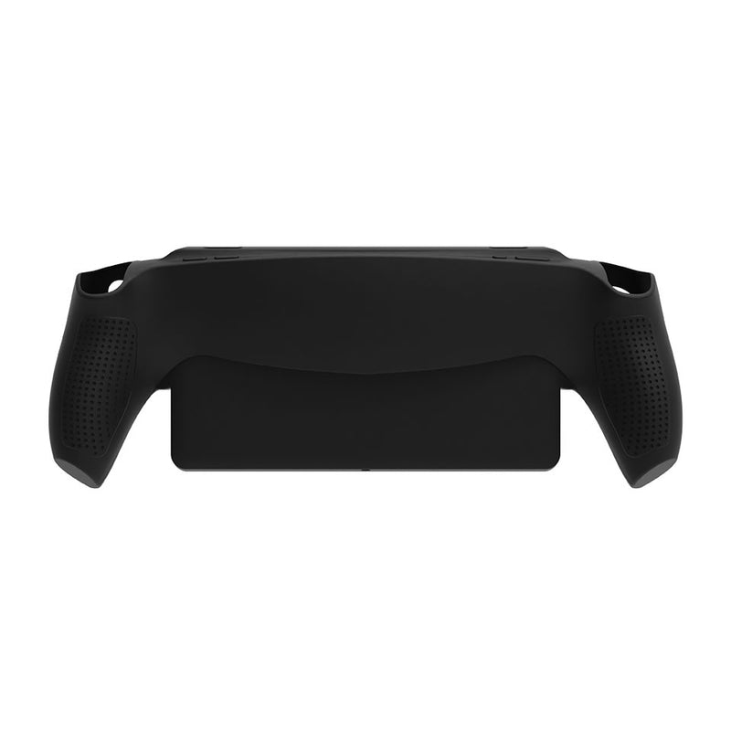 Hyperkin Full Body Silicone Protective Skin for PlayStation Portal