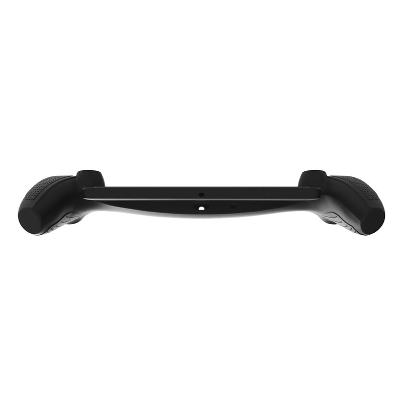 Hyperkin Full Body Silicone Protective Skin for PlayStation Portal
