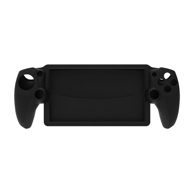 Hyperkin Full Body Silicone Protective Skin for PlayStation Portal