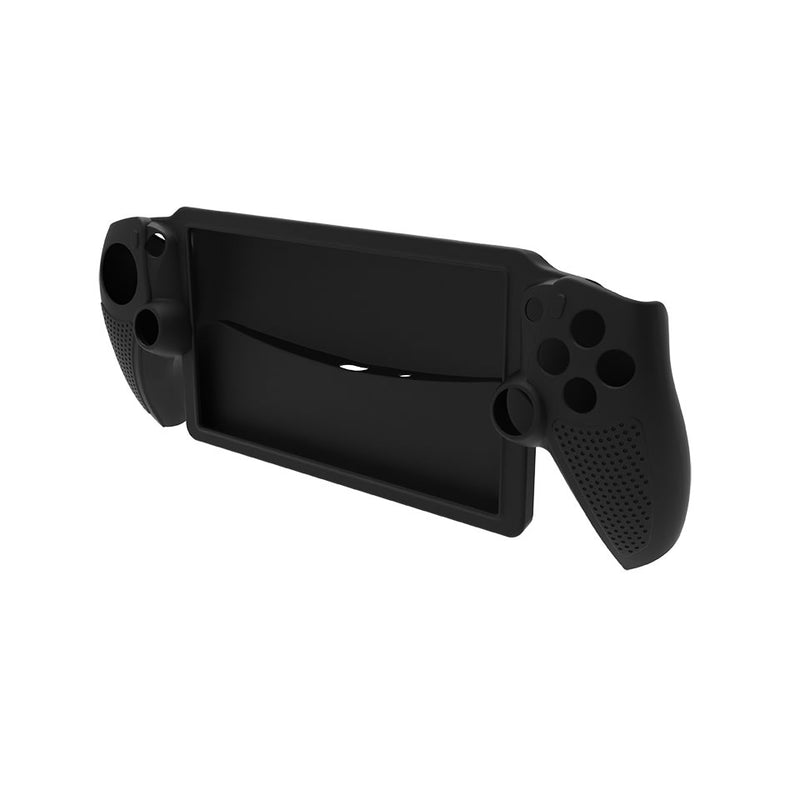 Hyperkin Full Body Silicone Protective Skin for PlayStation Portal