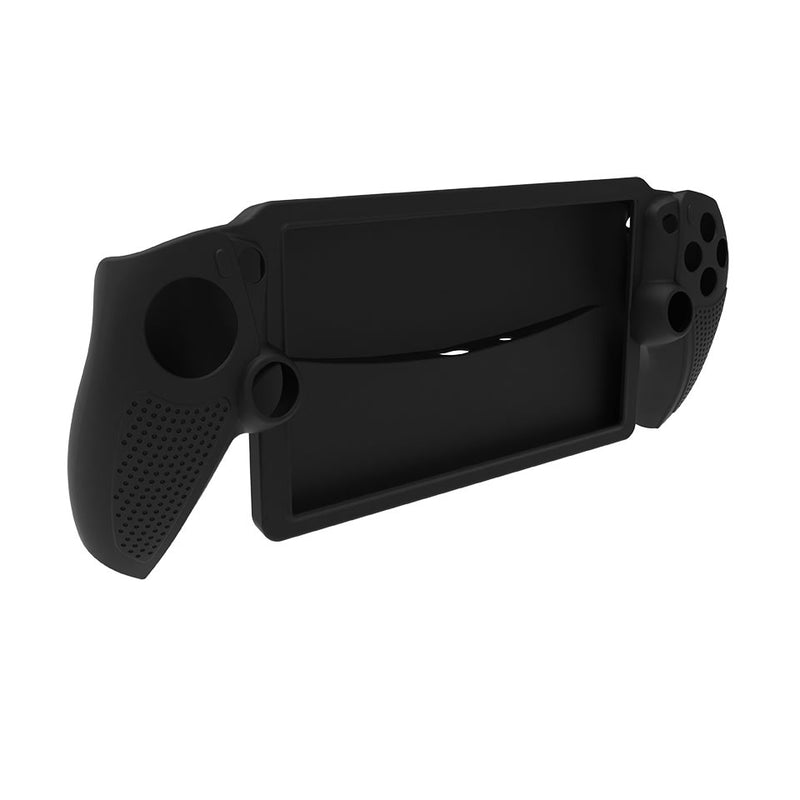 Hyperkin Full Body Silicone Protective Skin for PlayStation Portal