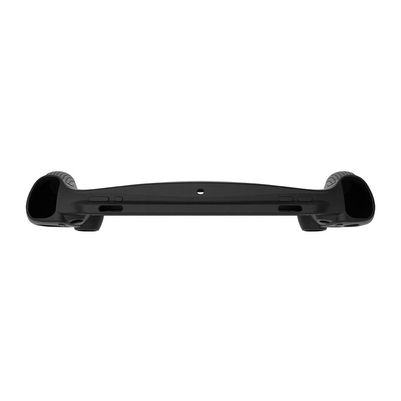 Hyperkin Full Body Silicone Protective Skin for PlayStation Portal