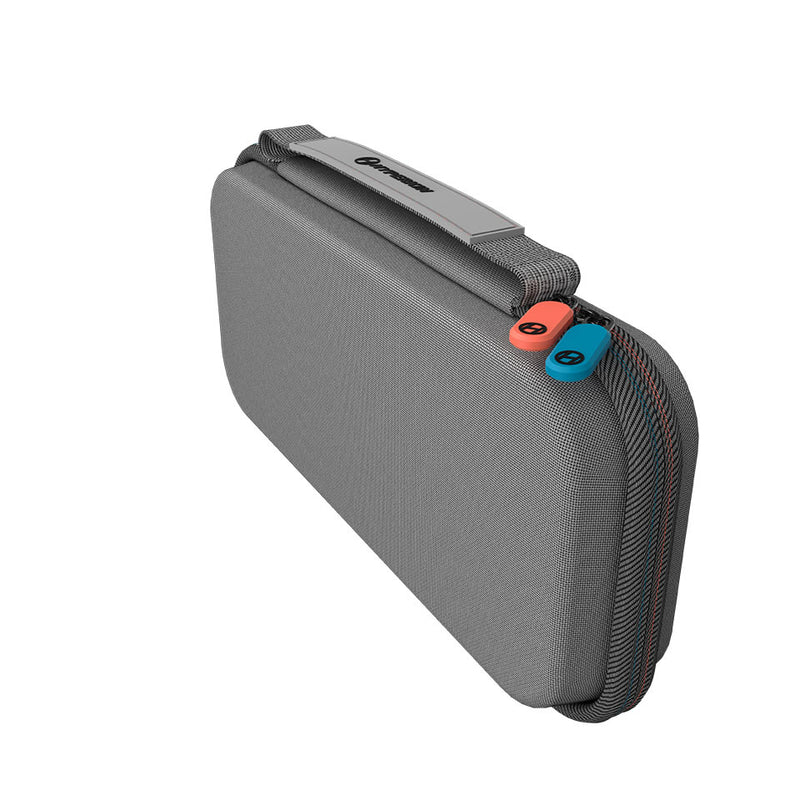 Hyperkin Travel Kit for Nintendo Switch 2