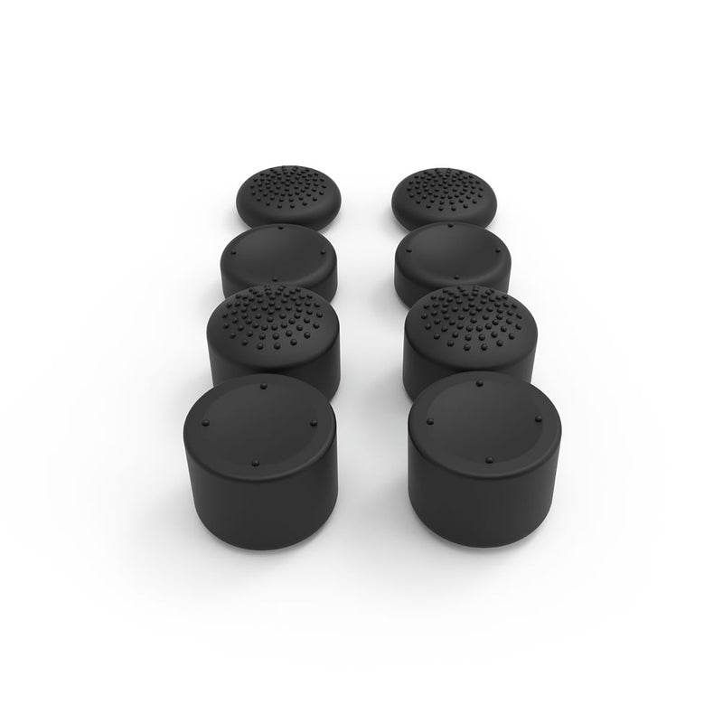 Hyperkin Pro Series Controller Thumb Grips (8 Pack)