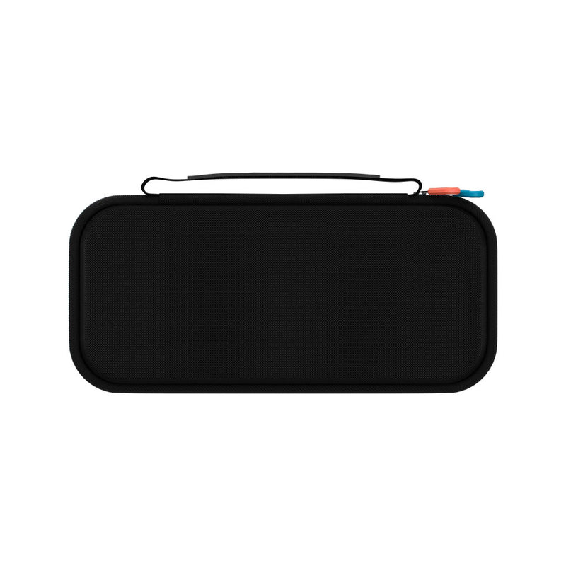 Hyperkin Starter Kit for Nintendo Switch 2