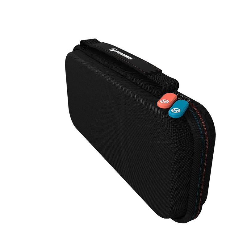 Hyperkin Starter Kit for Nintendo Switch 2