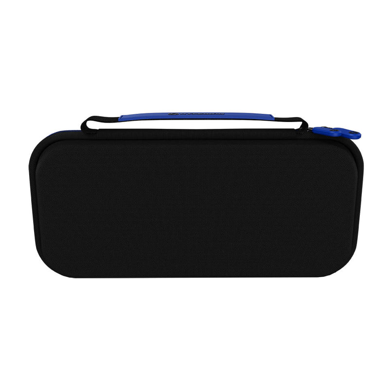 Hyperkin Protective EVA Hard Shell Carrying Case for PlayStation Portal