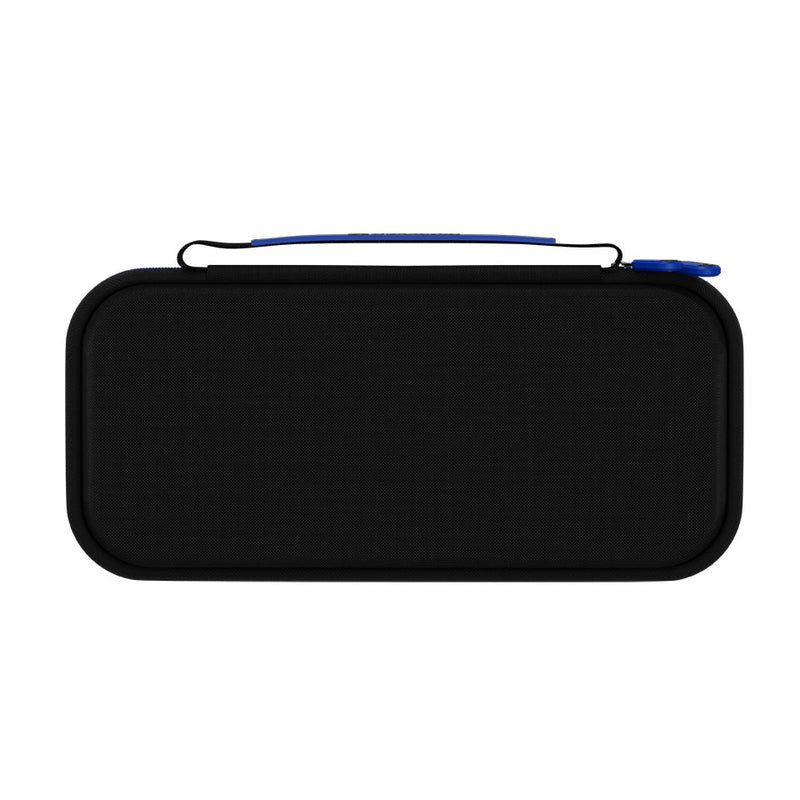 Hyperkin Protective EVA Hard Shell Carrying Case for PlayStation Portal