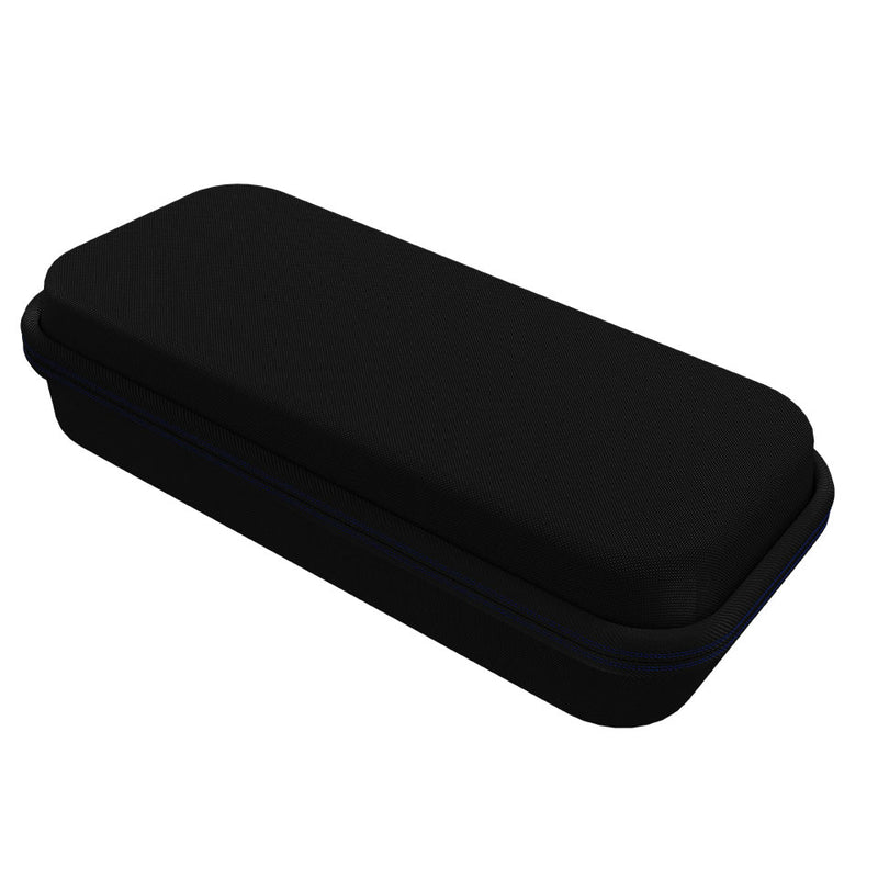 Hyperkin Protective EVA Hard Shell Carrying Case for PlayStation Portal
