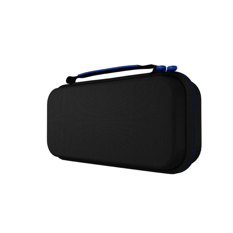 Hyperkin Protective EVA Hard Shell Carrying Case for PlayStation Portal