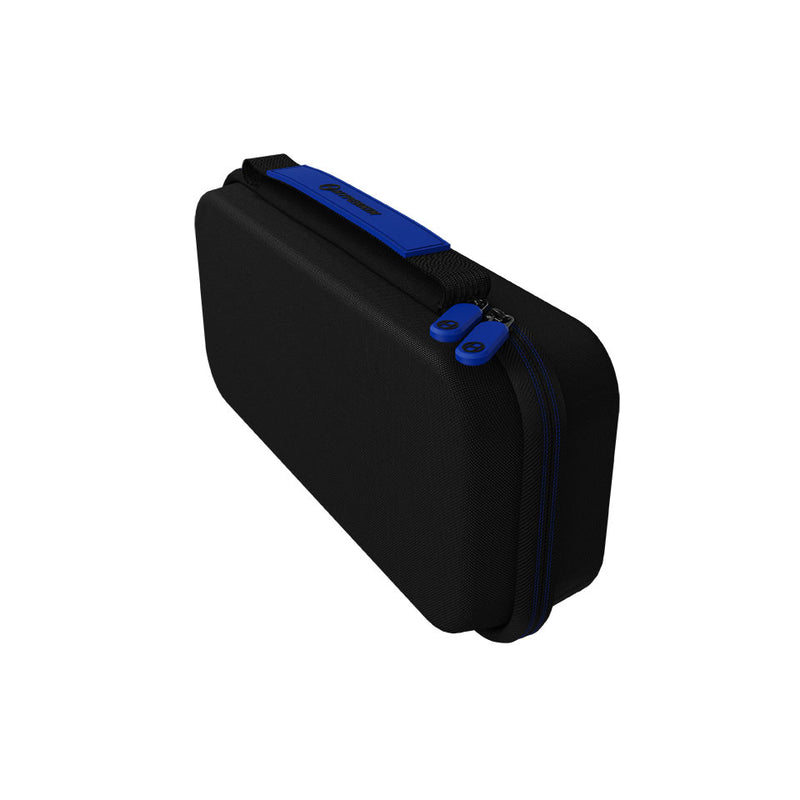 Hyperkin Protective EVA Hard Shell Carrying Case for PlayStation Portal