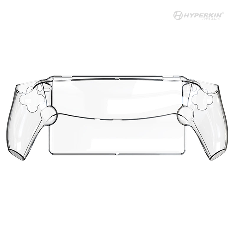 Hyperkin Essental kit for PlayStation Portal