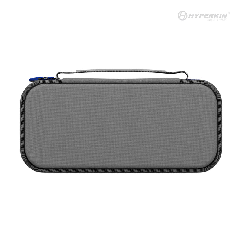 Hyperkin Essental kit for PlayStation Portal