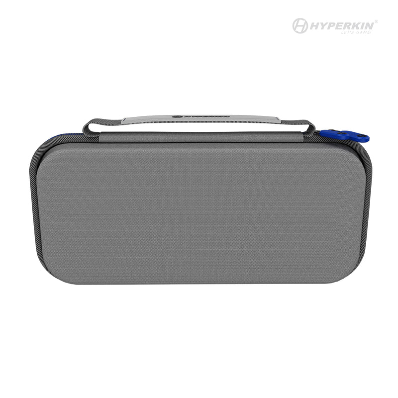 Hyperkin Essental kit for PlayStation Portal