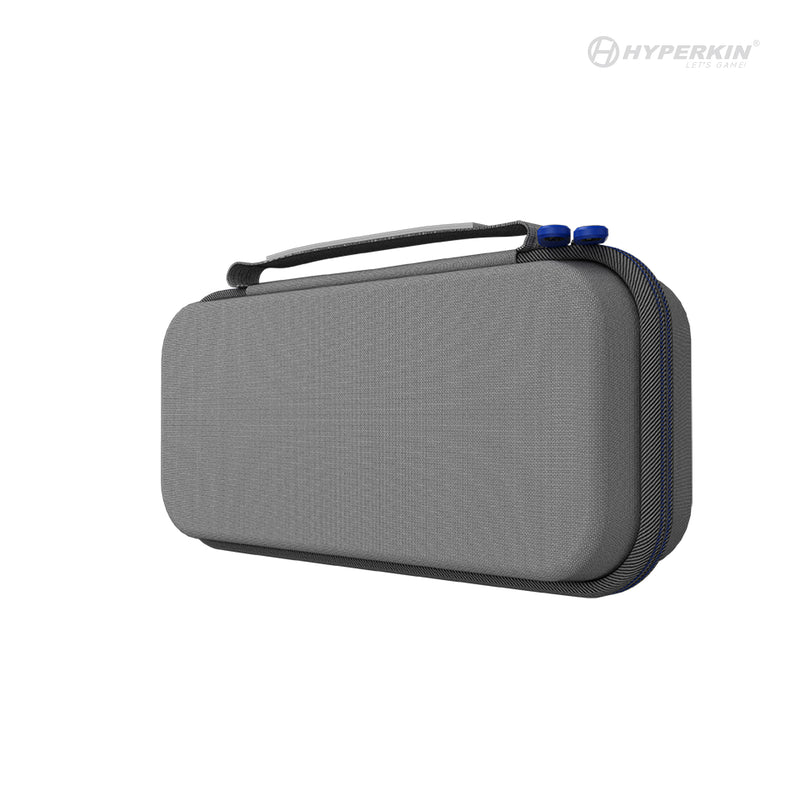 Hyperkin Essental kit for PlayStation Portal
