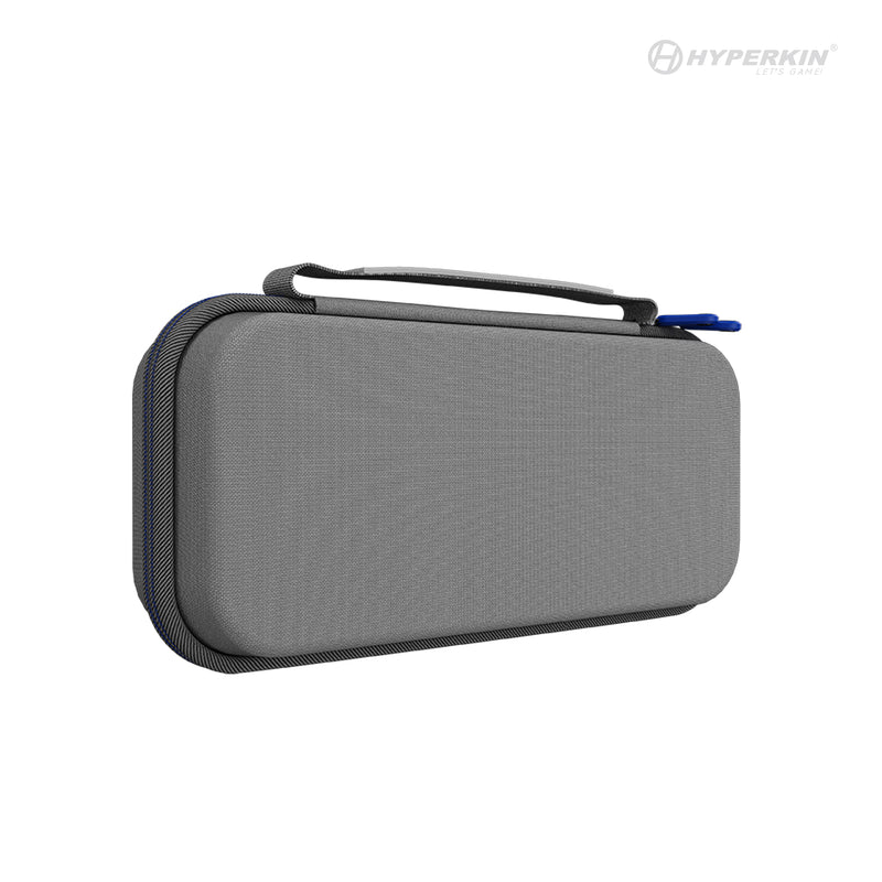 Hyperkin Essental kit for PlayStation Portal