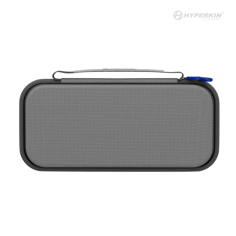 Hyperkin Essental kit for PlayStation Portal
