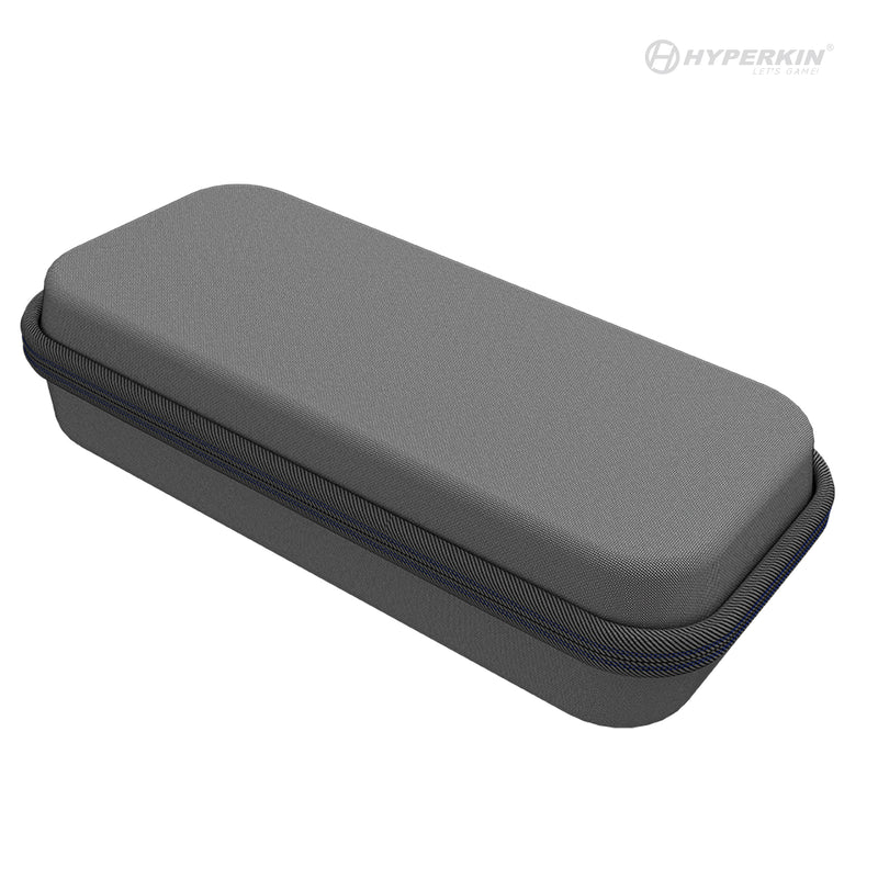 Hyperkin Essental kit for PlayStation Portal