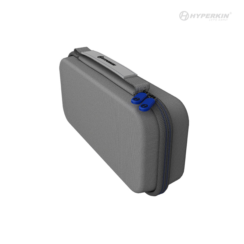Hyperkin Essental kit for PlayStation Portal