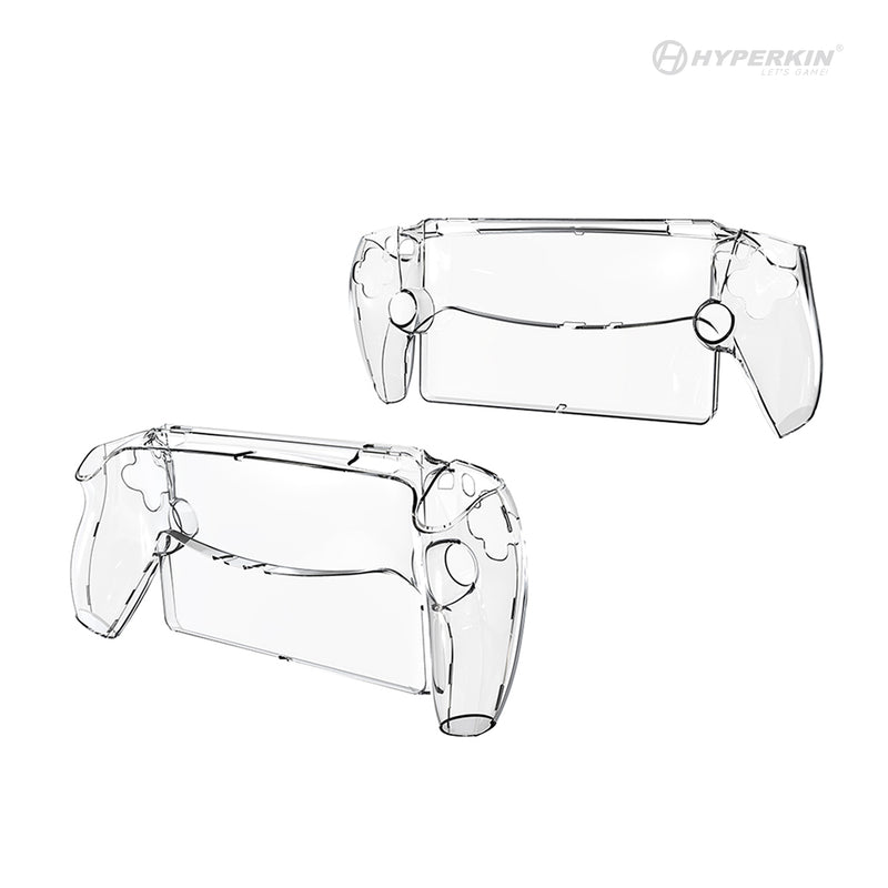 Hyperkin Essental kit for PlayStation Portal